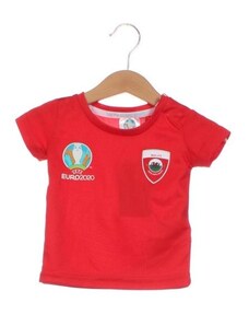 Dětské tričko Uefa