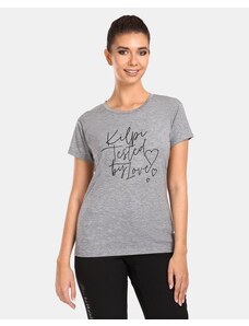 Dámské funkční tričko Kilpi MOARE-W