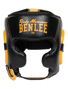 Benlee Lonsdale Leather head protection