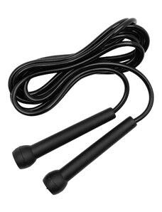 Benlee Lonsdale Skipping rope 2,7m