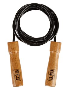 Benlee Lonsdale Skipping rope 2,7m