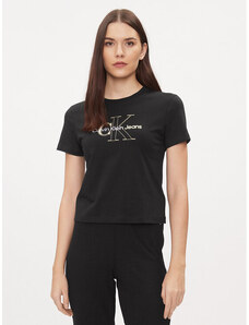 T-Shirt Calvin Klein Jeans