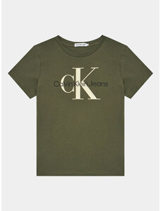 T-Shirt Calvin Klein Jeans