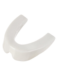 Benlee Lonsdale Mouthguard