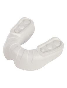 Benlee Lonsdale Mouthguard