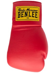 Benlee Lonsdale Autograph glove