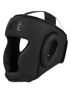 Benlee Lonsdale Artificial leather head protection