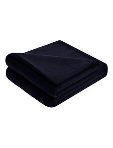 Edoti Mono Blanket