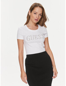 T-Shirt Guess