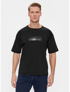 T-Shirt Calvin Klein