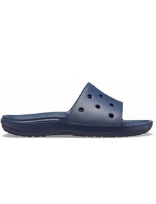 Pantofle Classic Crocs Slide - Navy