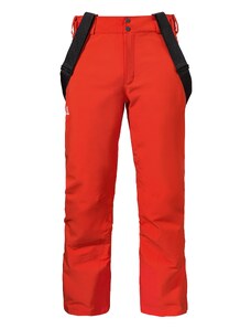 Schöffel SKI PANTS WEISSACH M