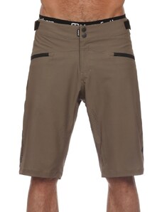 VENTURE BIKE SHORTS (ermine)