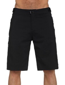 STOKER SHORTS (black)