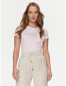 T-Shirt Guess