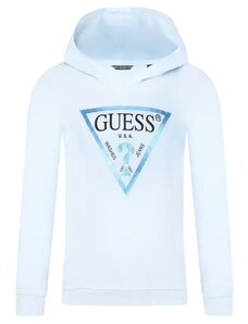 Guess Mikina | Regular Fit