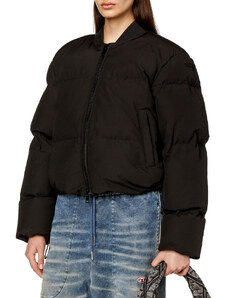 BUNDA DIESEL W-OLUCH JACKET