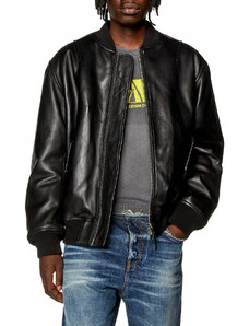 BUNDA DIESEL L-PRITTS JACKET