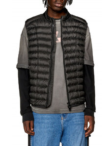 VESTA DIESEL W-HAWKYL-SL JACKET