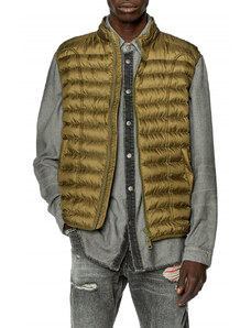 VESTA DIESEL W-HAWKYL-SL JACKET