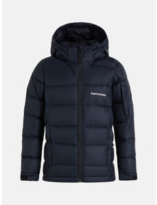 BUNDA PEAK PERFORMANCE JR FROST DOWN JACKET