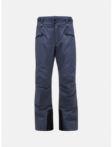 KALHOTY PEAK PERFORMANCE M NAVTECH PANTS