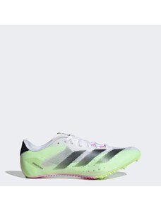 Adidas Boty Adizero Sprintstar