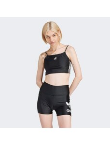 Adidas Top 3-Stripes Bra