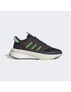 Adidas Boty X_PLR Phase