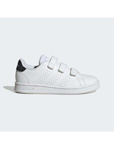 Adidas Boty Advantage Court Lifestyle Hook-and-Loop