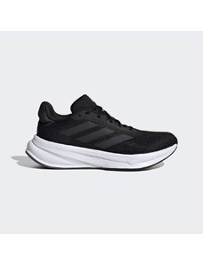 Adidas Boty Response Super