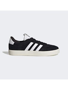 Adidas Boty VL Court 3.0