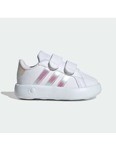 Adidas Boty Grand Court 2.0 Kids