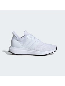 Adidas Boty Ubounce DNA Kids