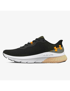 Under Armour UA HOVR Turbulence 2