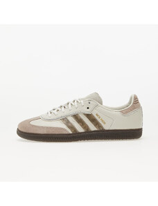 adidas Originals Pánské nízké tenisky adidas x Nicekicks Samba Talc/ Tecear/ Panton