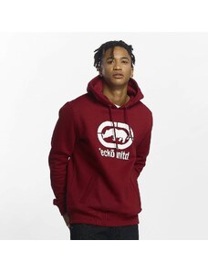 Ecko Unltd. Base Hoody bordeaux