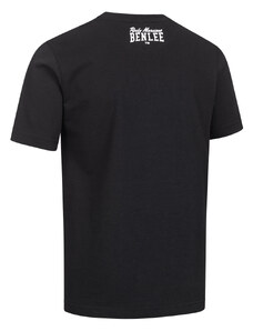 Benlee Lonsdale Boys t-shirt