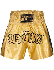 Benlee Lonsdale Men's thaibox trunks