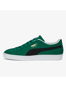 PUMA SUEDE CLASSIC XXI