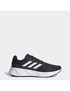 ADIDAS Pánské běžecké boty Adidas Galaxy 6 černé
