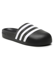 Nazouváky adidas