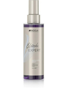 Indola Blonde Expert Insta Cool Spray 150ml