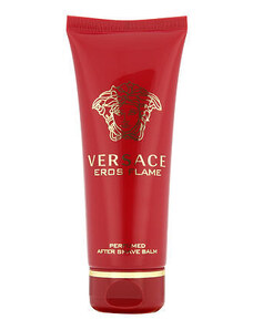 Versace Eros Flame ASB 100 ml M