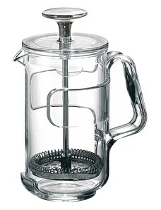 French press Guzzini