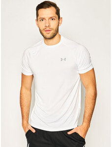 T-Shirt Under Armour