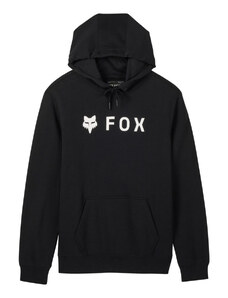 Mikina Fox Absolute Fleece Po XL