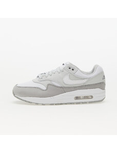 Nike W Air Max 1 '87 LX Nbhd Photon Dust/ White-Lt Smoke Grey