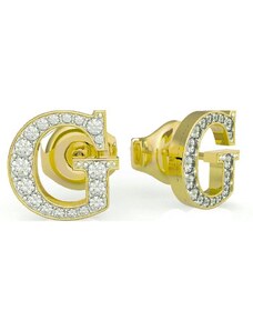 Guess JUBE02170JWYGT/U JUBE02170JWYGT/U