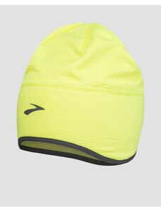 Čepice BROOKS NOTCH THERMAL BEANIE